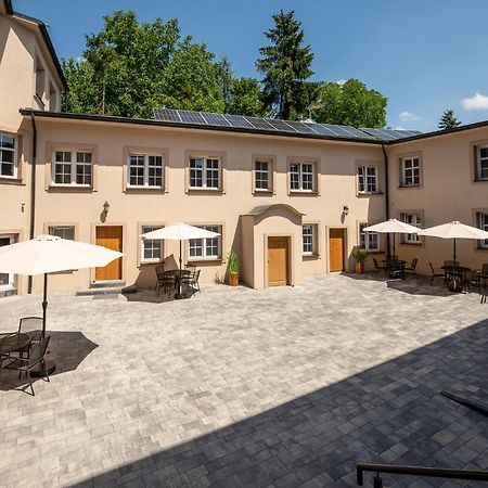 Central Platinum Apartments 20 Rybnik  Exterior foto